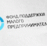РАСШИРЕН ОБЪЕМ ЛЬГОТНЫХ ПРОГРАММ - Газета Сельские вести