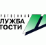 ЭКСПЕРТНАЯ ПЛОЩАДКА - Газета Сельские вести