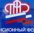 ПРЕДПРИНИМАТЕЛЯМ И САМОЗАНЯТЫМ - Газета Сельские вести