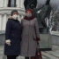 НА ЭКСКУРСИЮ В ШУЮ - Газета Сельские вести