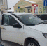 ДЛЯ УЧАСТКОВЫХ ТЕРАПЕВТОВ - Газета Сельские вести