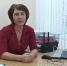 «НАШ САД — ОДНА БОЛЬШАЯ ДРУЖНАЯ СЕМЬЯ» - Газета Сельские вести
