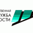 ПЕНСИЯ ДОСРОЧНО - Газета Сельские вести