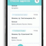 «РСО. Навигатор» помогает в раздельном сборе мусора в Ивановской области ♻️📱 - Газета Сельские вести