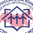 МОЯ СТРАНА — МОЯ РОССИЯ - Газета Сельские вести