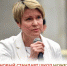 Елена Шмелева: в Ивановской области нужны школы нового стандарта - Газета Сельские вести