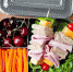 ВКУСНО, СЫТНО И ПОЛЕЗНО - Газета Сельские вести