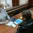 РАБОТАЮТ ДЛЯ НАСЕЛЕНИЯ - Газета Сельские вести
