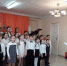 ЕСТЬ ТОЛЬКО МИГ МЕЖДУ ПРОШЛЫМ И БУДУЩИМ - Газета Сельские вести