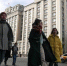 В Госдуме поддержали социально значимые поправки «Единой России» ко второму чтению проекта бюджета - Газета Сельские вести