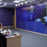 «Единая Россия» представила первый промежуточный отчет о выполнении народной программы - Газета Сельские вести
