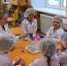 К НОВЫМ ЗНАНИЯМ - Газета Сельские вести