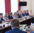 ПРОДОЛЖАЕТСЯ РАБОТА ПО ПРОГРАММАМ ПОДДЕРЖКИ ЭКОНОМИКИ И ЖИТЕЛЕЙ - Газета Сельские вести