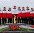 ПРАЗДНИК НА ВЫСШЕМ УРОВНЕ - Газета Сельские вести