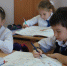 ЧТО ИЗМЕНИТСЯ В ЖИЗНИ ШКОЛЬНИКОВ - Газета Сельские вести