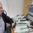 НОЯБРЬ – МЕСЯЦ, ПОЛНЫЙ ПОБЕД - Газета Сельские вести