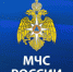 ПРИЛОЖЕНИЕ «МЧС РОССИИ» МОЖЕТ СТАТЬ ВАШИМ ЛИЧНЫМ ПОМОЩНИКОМ - Газета Сельские вести