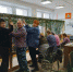 РАБОТАЕТ ТЫЛОВАЯ РОТА - Газета Сельские вести