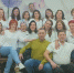 НА БЛАГО ЖИТЕЛЕЙ РАЙОНА - Газета Сельские вести
