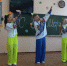 ДЛЯ ЛЮБИМЫХ УЧИТЕЛЕЙ - Газета Сельские вести