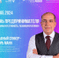 «День предпринимателя- 2024» - Лежневский район