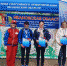 С КАРТОЙ И КОМПАСОМ - Газета Сельские вести