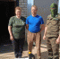 РАЗВЕ ОНИ НАМ ЧУЖИЕ? - Газета Сельские вести