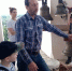 БОЛЬШОЕ СПАСИБО - Газета Сельские вести
