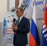В ИВАНОВЕ СОБРАЛИСЬ МОЛОДЫЕ ПРОФСОЮЗНЫЕ ЛИДЕРЫ ЦФО - Газета Сельские вести