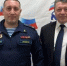 ПЕРВЫЕ УЧАСТНИКИ ПРЕДВАРИТЕЛЬНОГО ГОЛОСОВАНИЯ ПОДАЛИ ДОКУМЕНТЫ - Газета Сельские вести