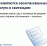 Госуслуги Дом - Лежневский район