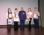У НАРОДНОЙ ПРОГРАММЫ ЕСТЬ РЕЗУЛЬТАТ!